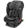 Автокресло Maxi-Cosi TITAN+ Authentic black [8834671110]