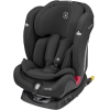 Автокресло Maxi-Cosi TITAN+ Authentic black [8834671110]