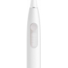 Электрическая зубная щетка Oclean Z1 белый