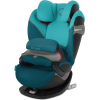 Автокресло Cybex Pallas S-fix River Blue