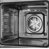 Кухонная плита Hansa FCMWS59363