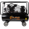 Компрессор ELAND WIND 100-2CB PRO