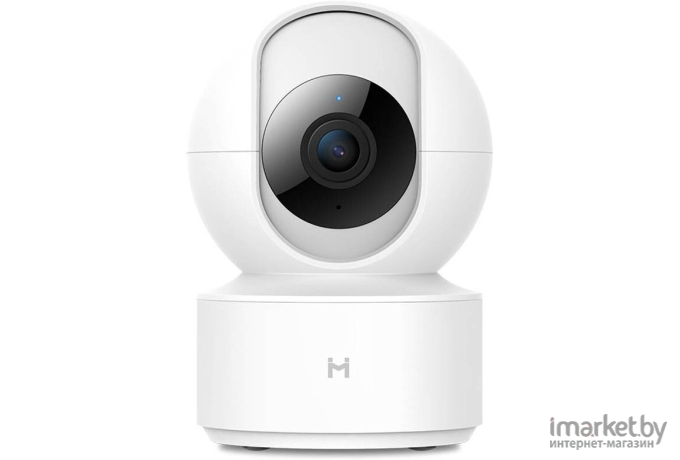 IP-камера Imilab Home Security Camera Basic CMSXJ16A