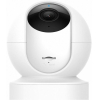 IP-камера Imilab Home Security Camera Basic CMSXJ16A