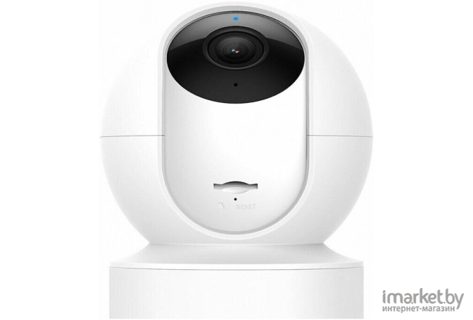 IP-камера Imilab Home Security Camera Basic CMSXJ16A