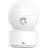 IP-камера Imilab Home Security Camera Basic CMSXJ16A