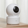 IP-камера Imilab Home Security Camera Basic CMSXJ16A