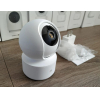 IP-камера Imilab Home Security Camera Basic CMSXJ16A