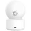 IP-камера Imilab Home Security Camera Basic CMSXJ16A