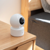 IP-камера Imilab Home Security Camera Basic CMSXJ16A