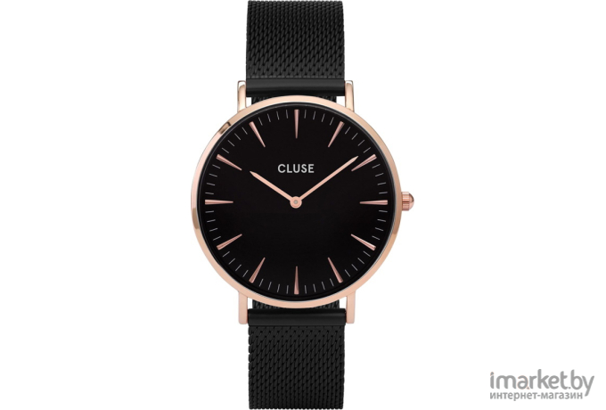 Наручные часы Cluse женские CW0101201010
