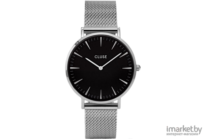 Наручные часы Cluse женские CW0101201004
