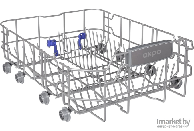 Посудомоечная машина Akpo ZMA60 Series 5 Autoopen