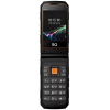 Мобильный телефон BQ Dragon BQ-2822 синий