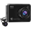 Видеорегистратор NAVITEL R700 GPS Dual [R700 GPS DUAL]