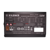 Блок питания Xilence Performance A+ III XN082 [XP550R11]