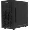 Корпус DeepCool Matrexx 30 SI (DP-MATX-MATREXX30-SI)