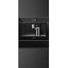 Кофемашина Smeg CMS4604NX