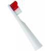 Насадка для зубной щетки CS Medica SP-22 2 шт для CS-232