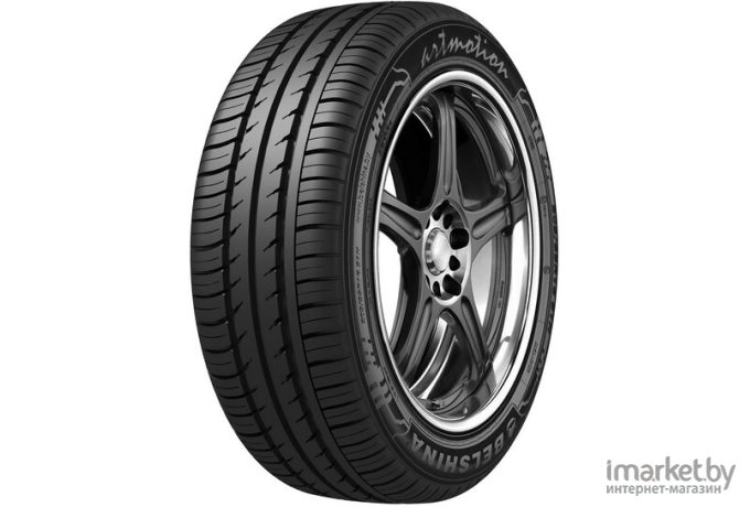 Шины Белшина Artmotion BEL-329 215/55R16 93H Летняя [BEL329]