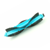 Щетка для пылесоса Viomi Rolling brush 1-0702-MH1C-0109 (YMVX006GL)