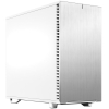 Корпус для компьютера Fractal Design Define 7 White Solid [FD-C-DEF7A-09]