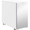 Корпус для компьютера Fractal Design Define 7 White Solid [FD-C-DEF7A-09]