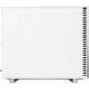 Корпус для компьютера Fractal Design Define 7 White Solid [FD-C-DEF7A-09]