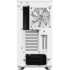 Корпус для компьютера Fractal Design Define 7 White Solid [FD-C-DEF7A-09]