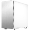 Корпус для компьютера Fractal Design Define 7 White Solid [FD-C-DEF7A-09]