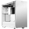 Корпус для компьютера Fractal Design Define 7 White Solid [FD-C-DEF7A-09]