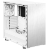 Корпус для компьютера Fractal Design Define 7 White Solid [FD-C-DEF7A-09]