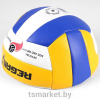 Волейбольный мяч Darvish RVB-001 [DV-S-28]