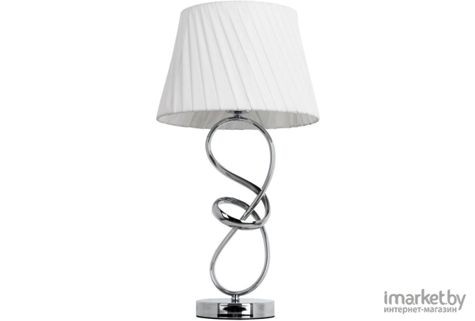 Настольная лампа Arte Lamp A1806LT-1CC