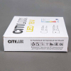 Встраиваемый точечный светильник Citilux CLD52K24W