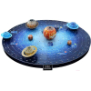 Пазл Darvish 3D Солнечная система [DV-T-2203]
