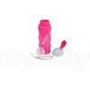 Бутылка для воды Bradex Ивиа 500 ml Fuchsia [SF 0439]