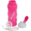 Бутылка для воды Bradex Ивиа 500 ml Fuchsia [SF 0439]