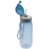 Бутылка для воды Проект 111 Aquarius 400 ml Blue [10332.40]