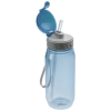 Бутылка для воды Проект 111 Aquarius 400 ml Blue [10332.40]