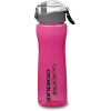 Бутылка для воды Indigo Imandra IN006 750 ml Pink/Grey