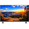 Телевизор Витязь 65LU1204-T2-UHD-SMART