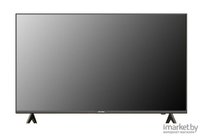 Телевизор Витязь 43LF1206-T2-FHD-SMART