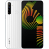 Мобильный телефон Realme 6i RMX2040 3/64GB White