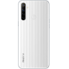 Мобильный телефон Realme 6i RMX2040 3/64GB White