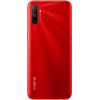 Мобильный телефон Realme C4 3/32GB Red [RMX2021]