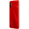 Мобильный телефон Realme C4 3/32GB Red [RMX2021]