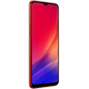 Мобильный телефон Realme C4 3/32GB Red [RMX2021]