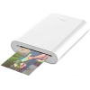 Портативный принтер Xiaomi Portable Photo Printer XMKDDYJ01HT Global (TEJ4018GL)