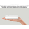 Портативный принтер Xiaomi Portable Photo Printer XMKDDYJ01HT Global (TEJ4018GL)